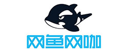 網(wǎng)魚網(wǎng)咖